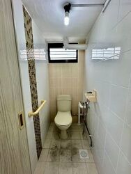 Blk 52 New Upper Changi Road (Bedok), HDB 4 Rooms #529212621